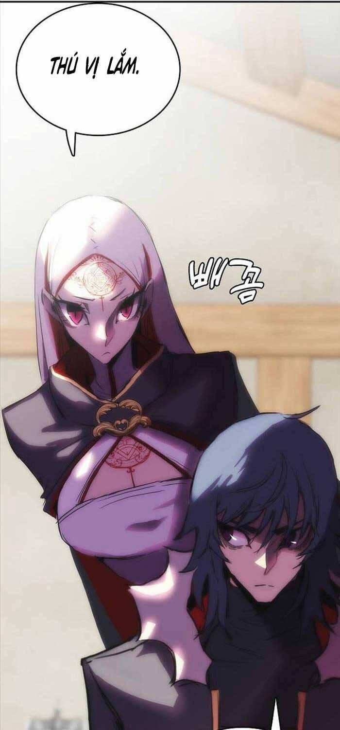 Bản Năng Hồi Quy Của Chó Săn 45 trang 19