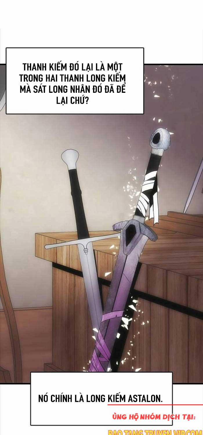 Bản Năng Hồi Quy Của Chó Săn 45 trang 2