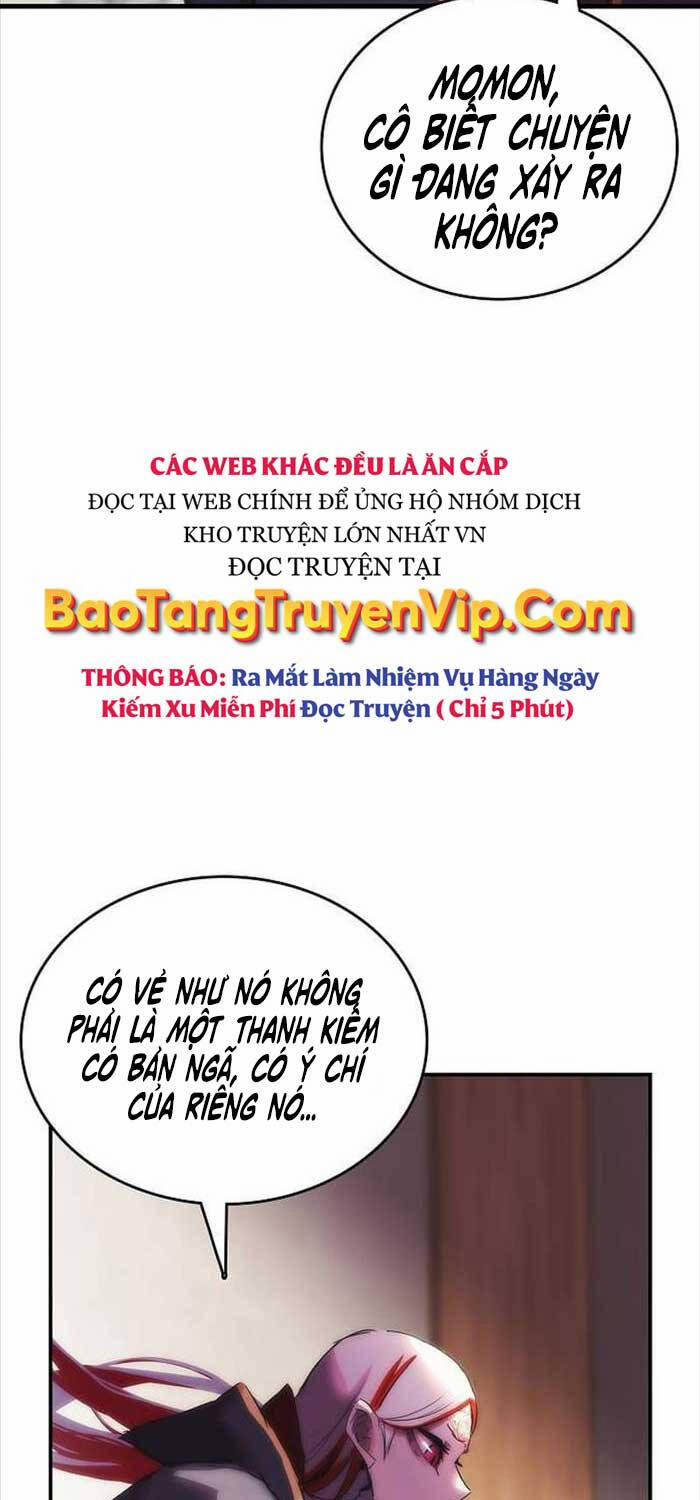 Bản Năng Hồi Quy Của Chó Săn 45 trang 20