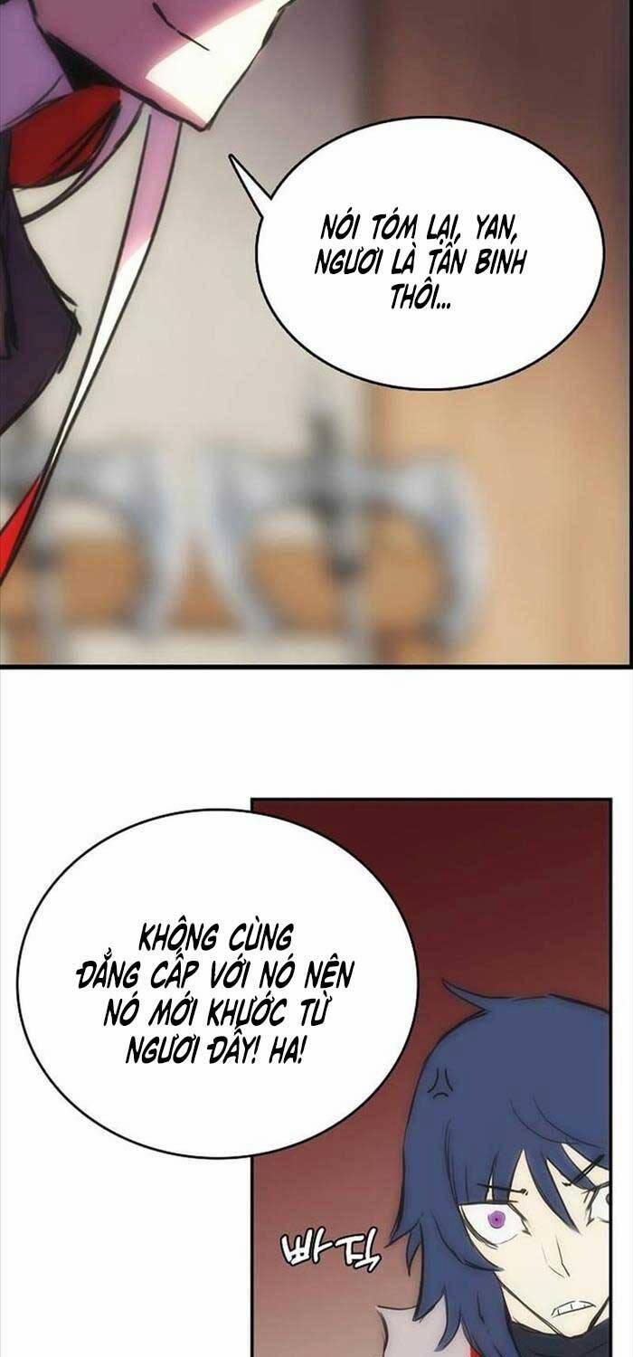 Bản Năng Hồi Quy Của Chó Săn 45 trang 23