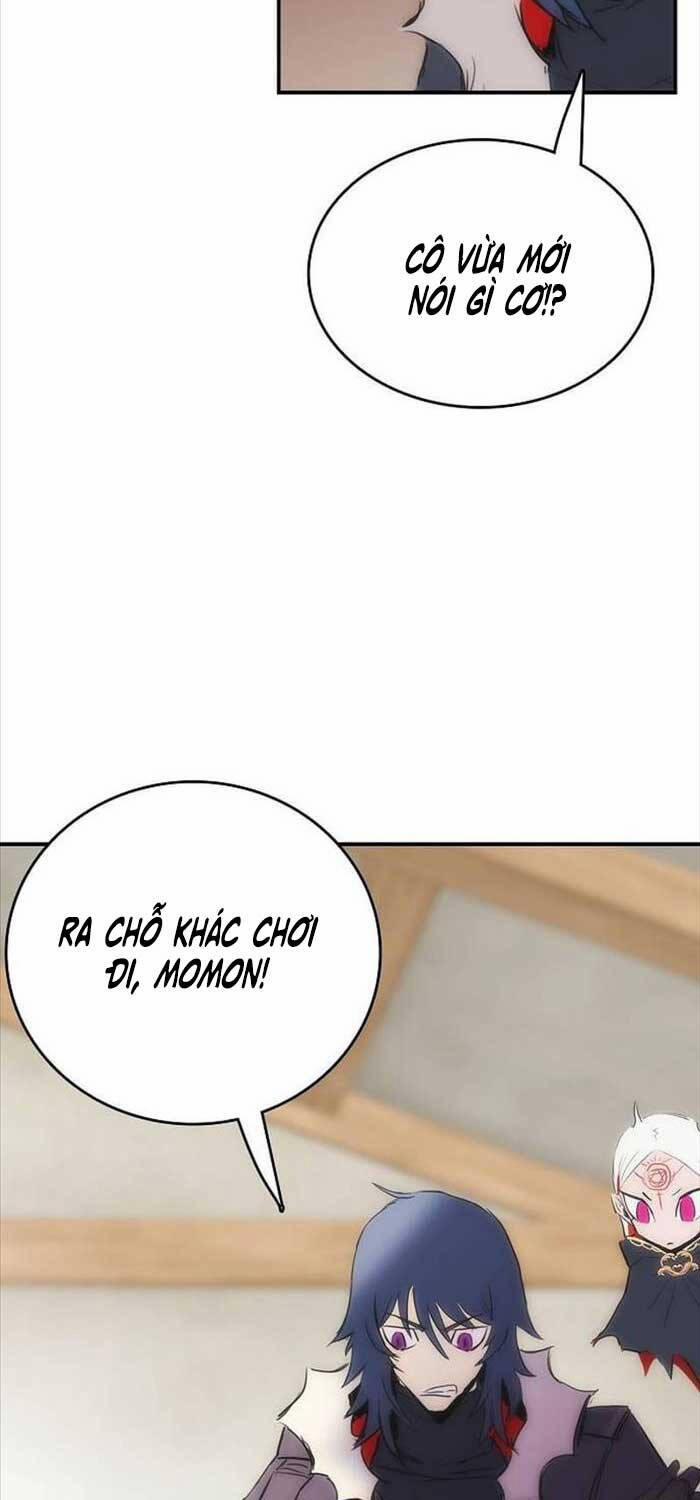 Bản Năng Hồi Quy Của Chó Săn 45 trang 24