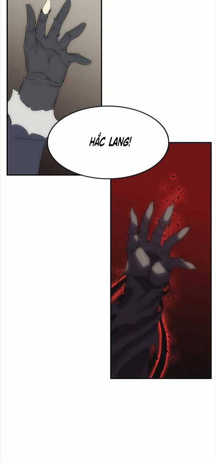Bản Năng Hồi Quy Của Chó Săn 45 trang 26