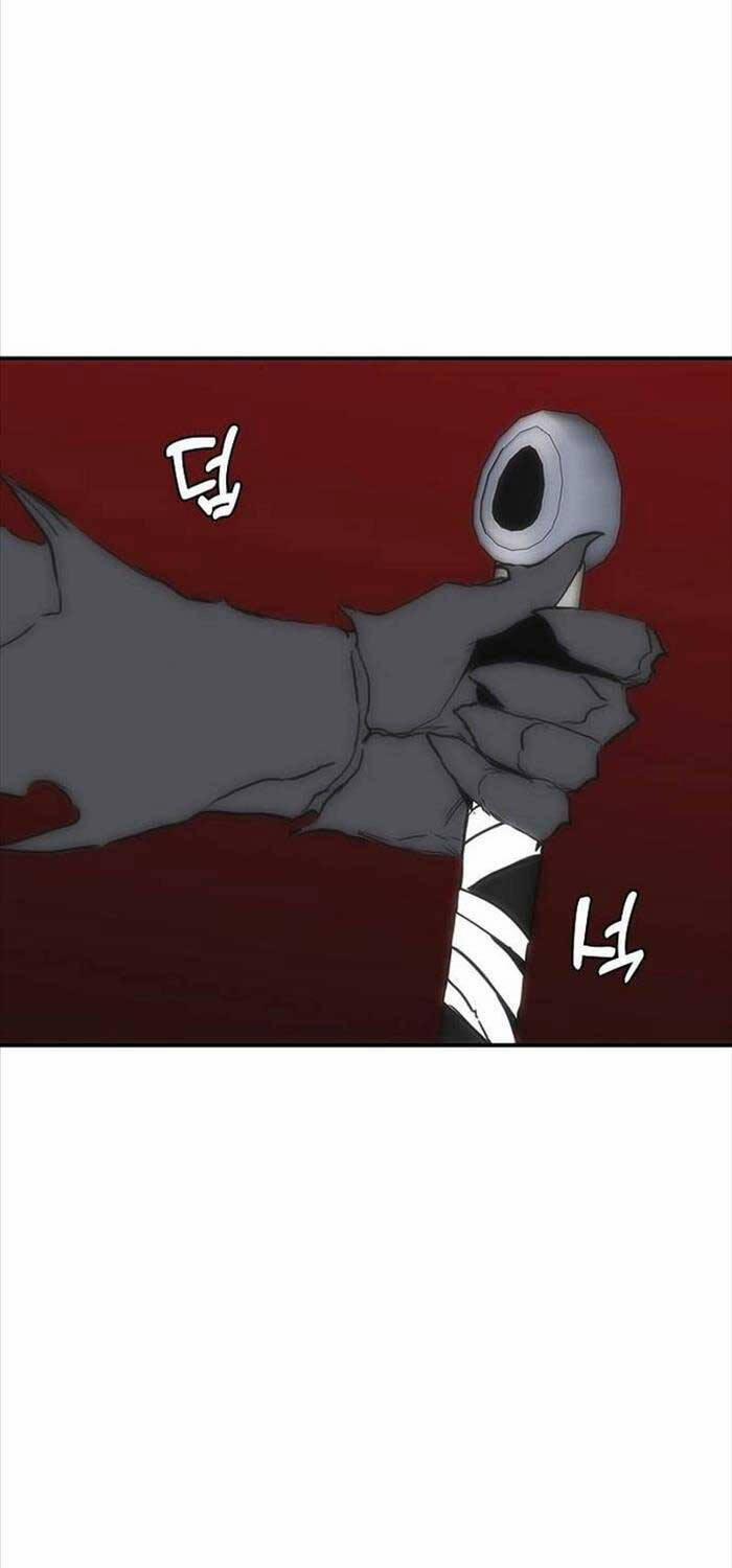 Bản Năng Hồi Quy Của Chó Săn 45 trang 27