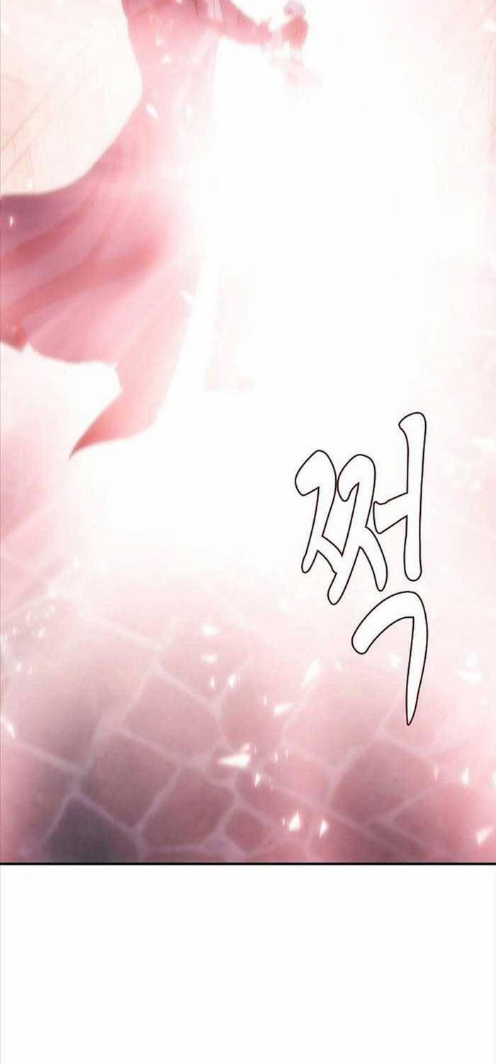 Bản Năng Hồi Quy Của Chó Săn 45 trang 29