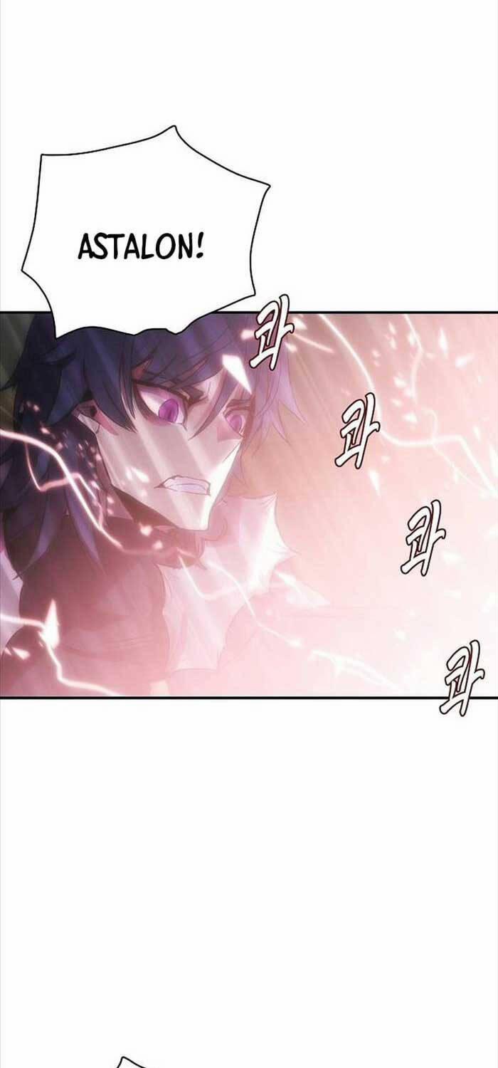 Bản Năng Hồi Quy Của Chó Săn 45 trang 30