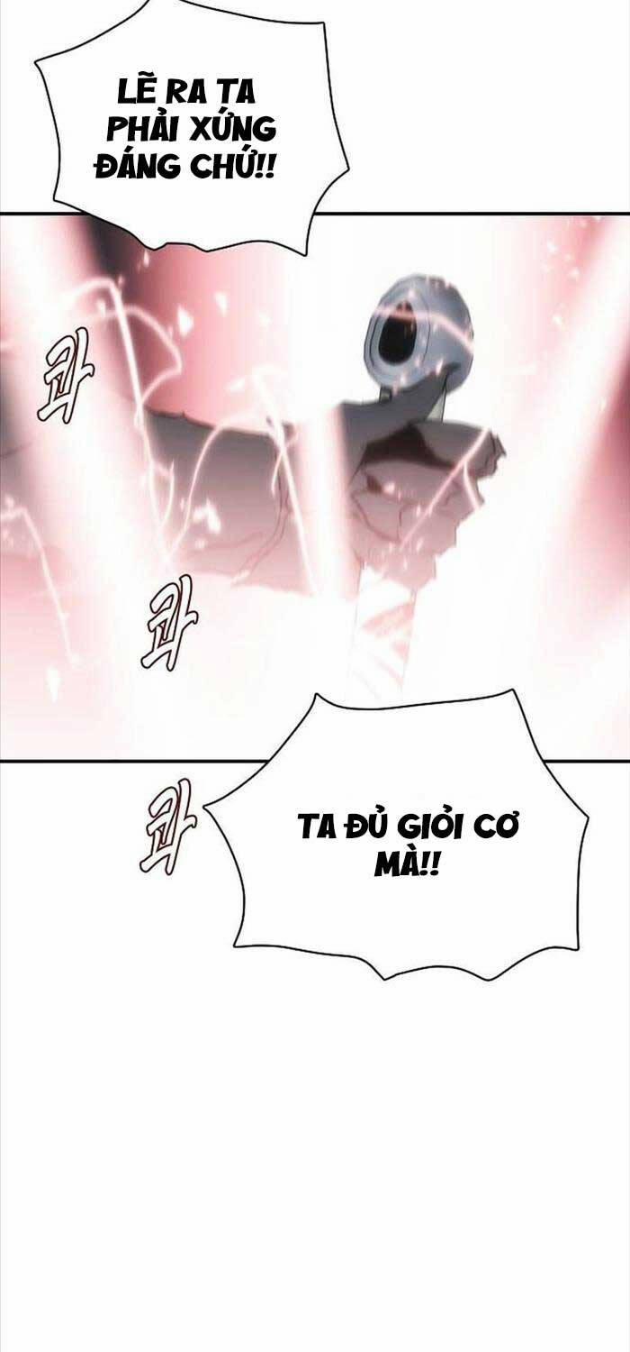 Bản Năng Hồi Quy Của Chó Săn 45 trang 31