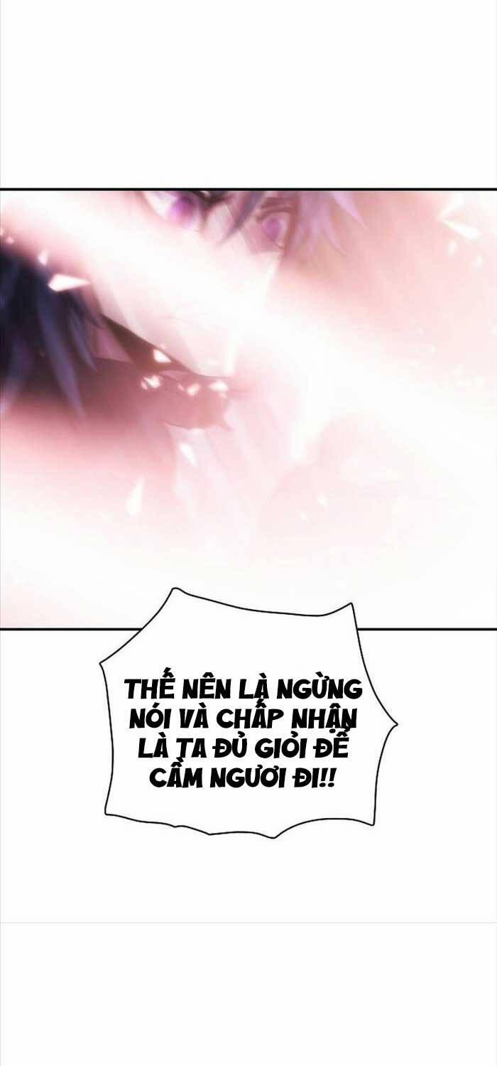 Bản Năng Hồi Quy Của Chó Săn 45 trang 32