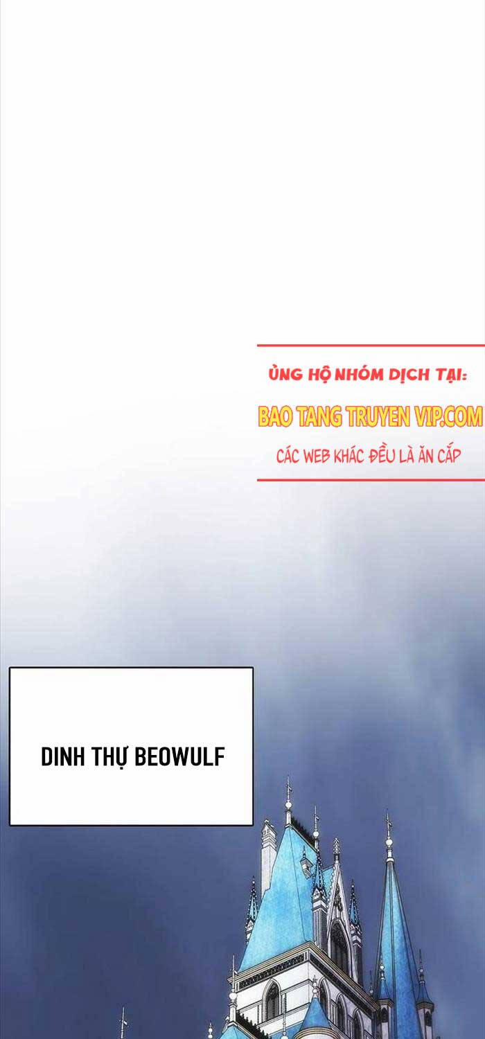 Bản Năng Hồi Quy Của Chó Săn 45 trang 35