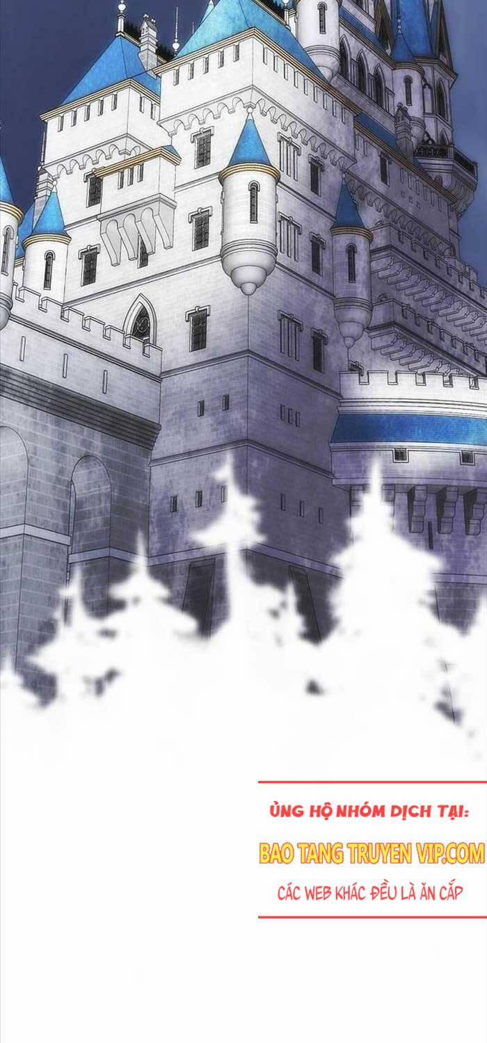 Bản Năng Hồi Quy Của Chó Săn 45 trang 36