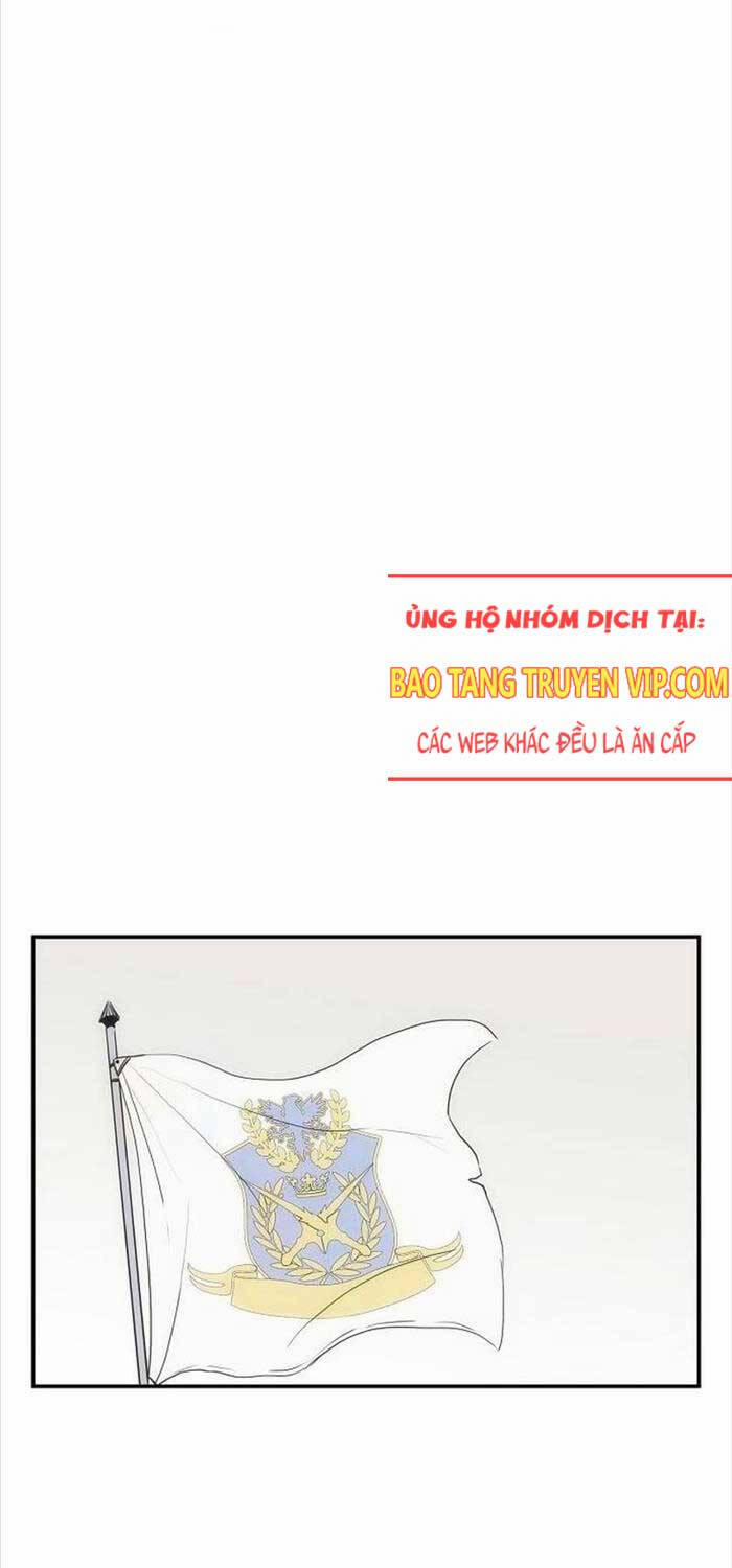 Bản Năng Hồi Quy Của Chó Săn 45 trang 37