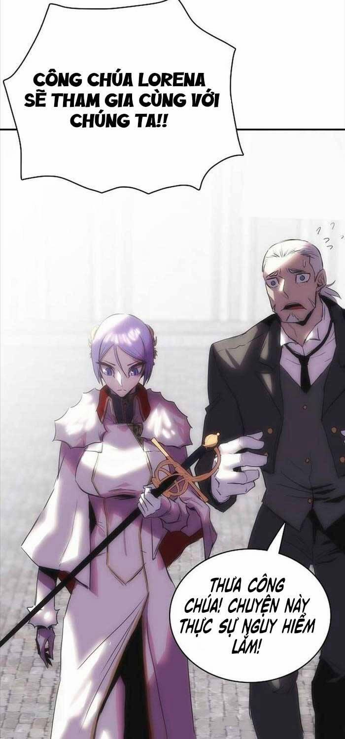 Bản Năng Hồi Quy Của Chó Săn 45 trang 42