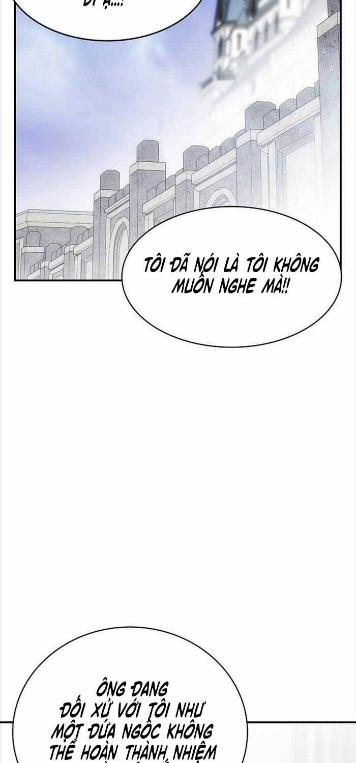 Bản Năng Hồi Quy Của Chó Săn 45 trang 44