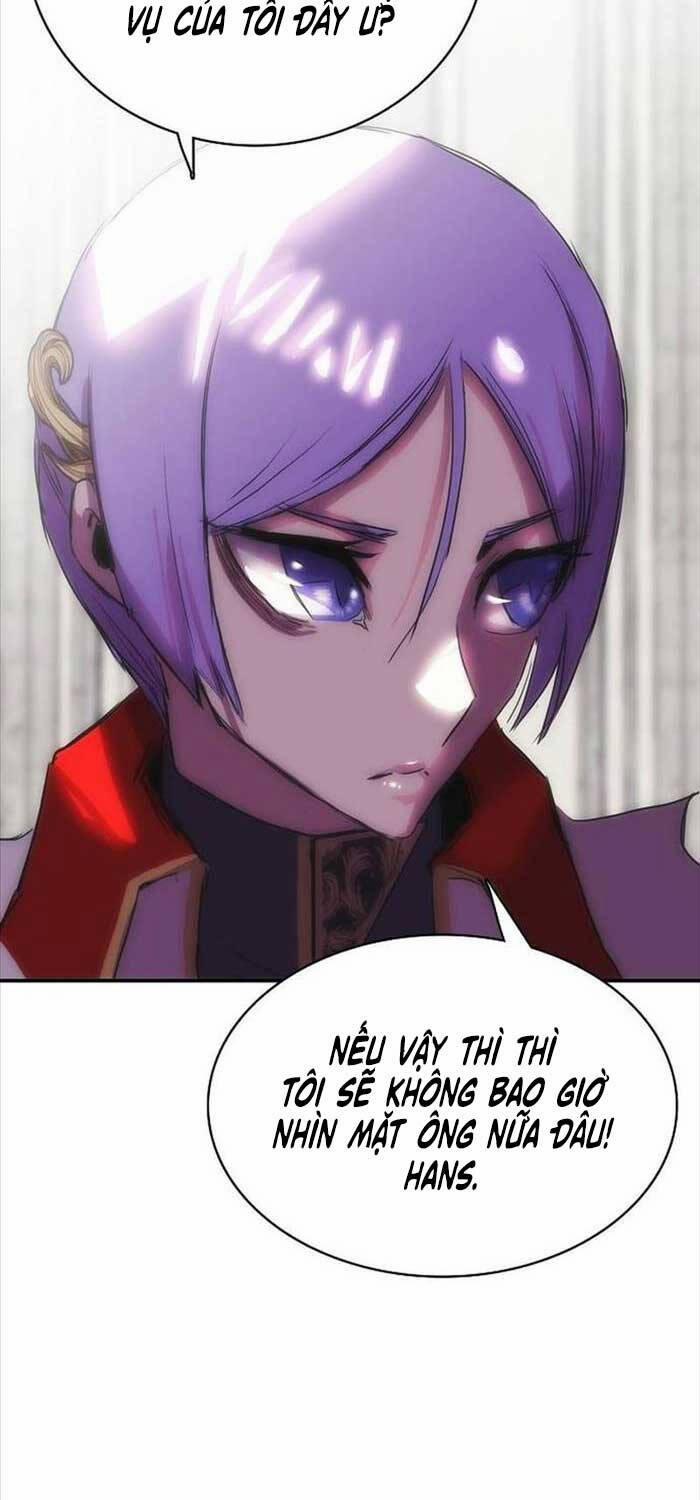 Bản Năng Hồi Quy Của Chó Săn 45 trang 45