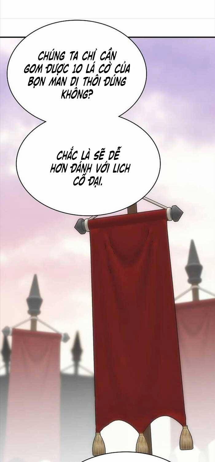 Bản Năng Hồi Quy Của Chó Săn 45 trang 46