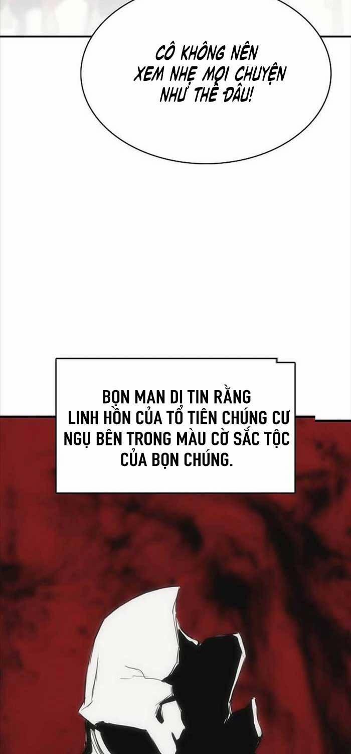 Bản Năng Hồi Quy Của Chó Săn 45 trang 47