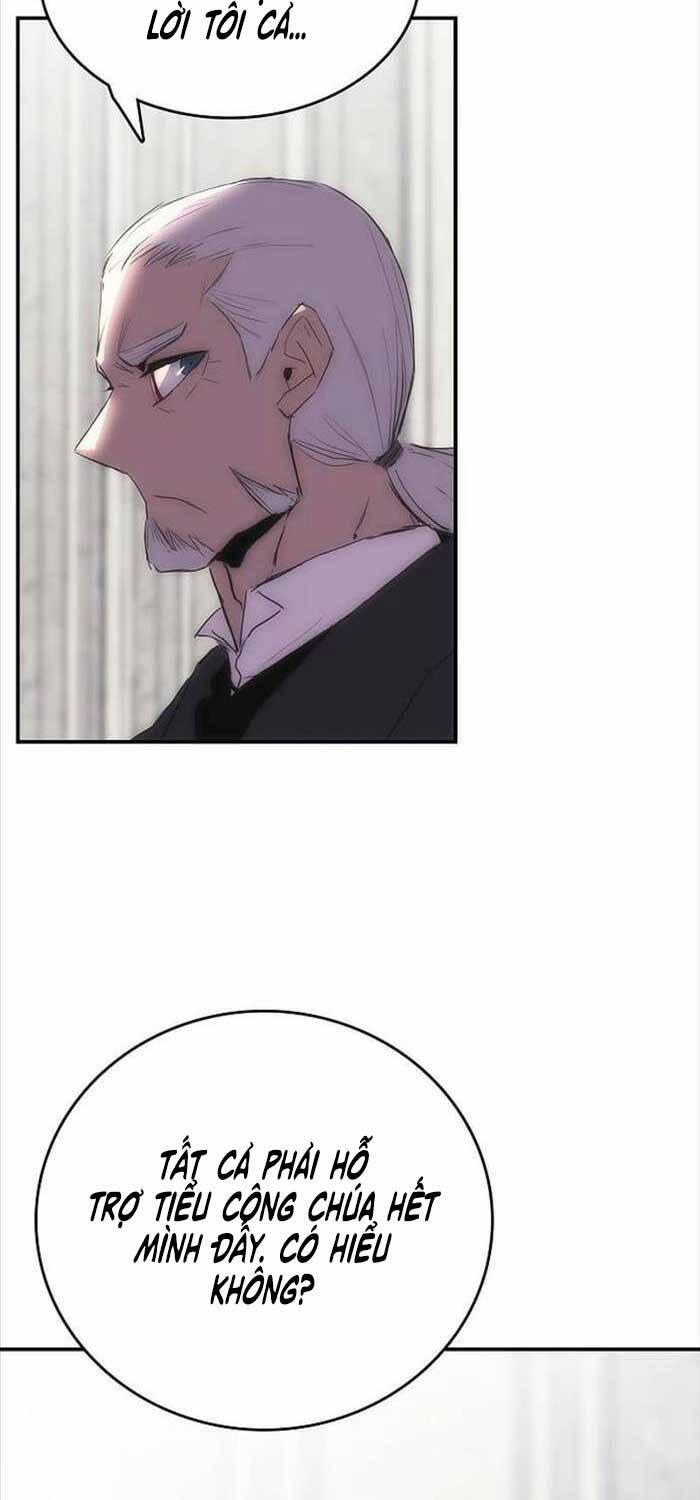 Bản Năng Hồi Quy Của Chó Săn 45 trang 49