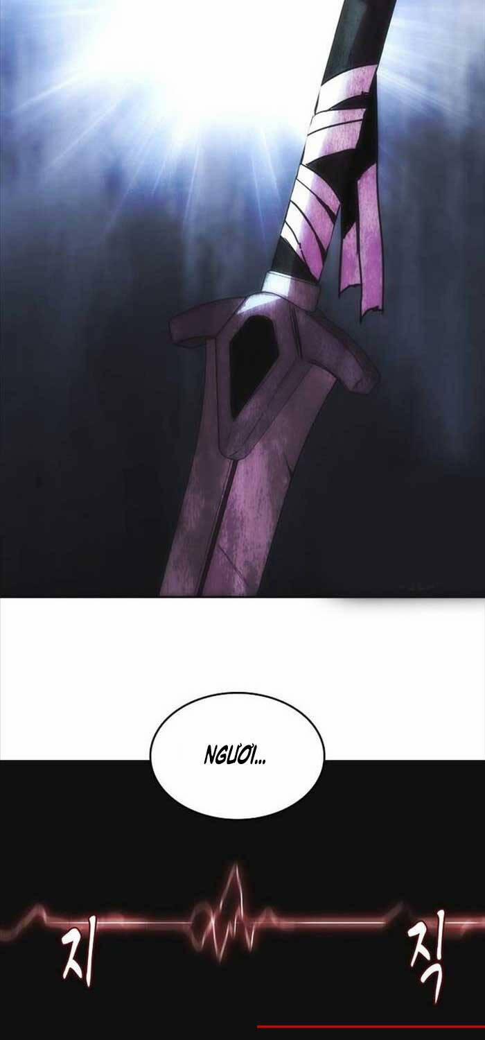 Bản Năng Hồi Quy Của Chó Săn 45 trang 5