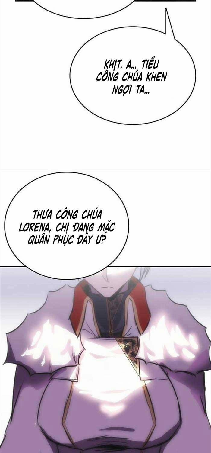 Bản Năng Hồi Quy Của Chó Săn 45 trang 52