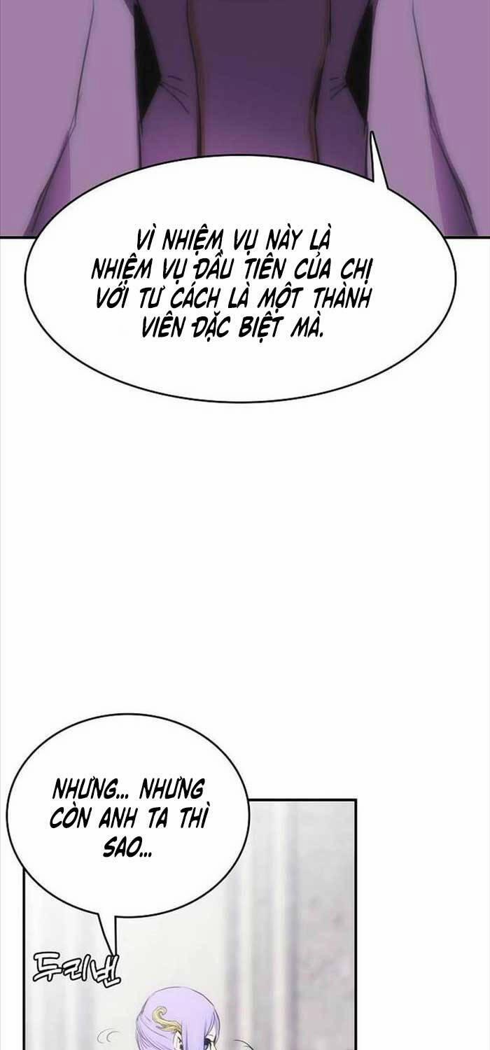 Bản Năng Hồi Quy Của Chó Săn 45 trang 53