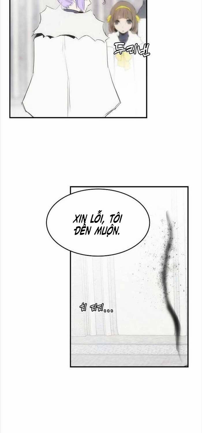 Bản Năng Hồi Quy Của Chó Săn 45 trang 54