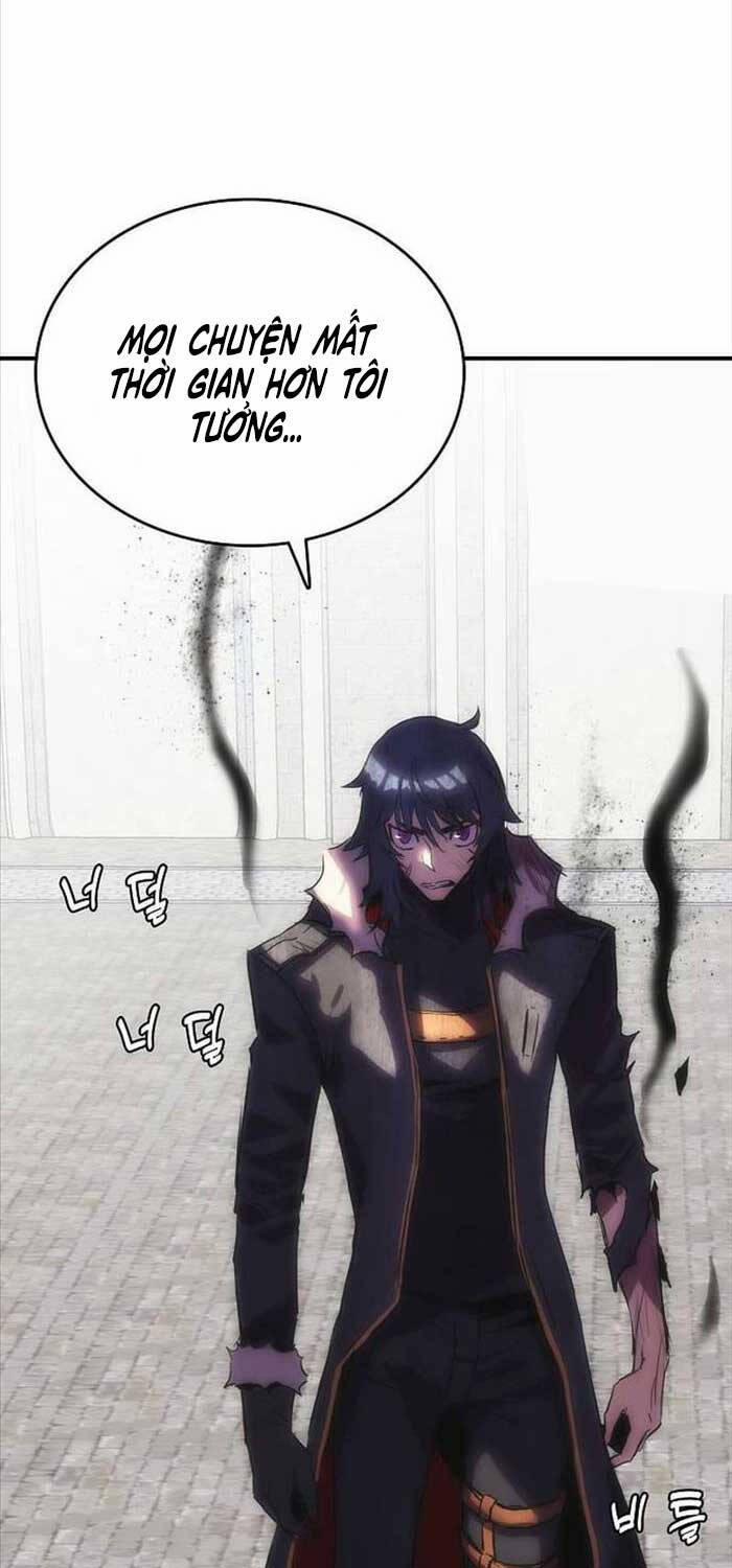 Bản Năng Hồi Quy Của Chó Săn 45 trang 55