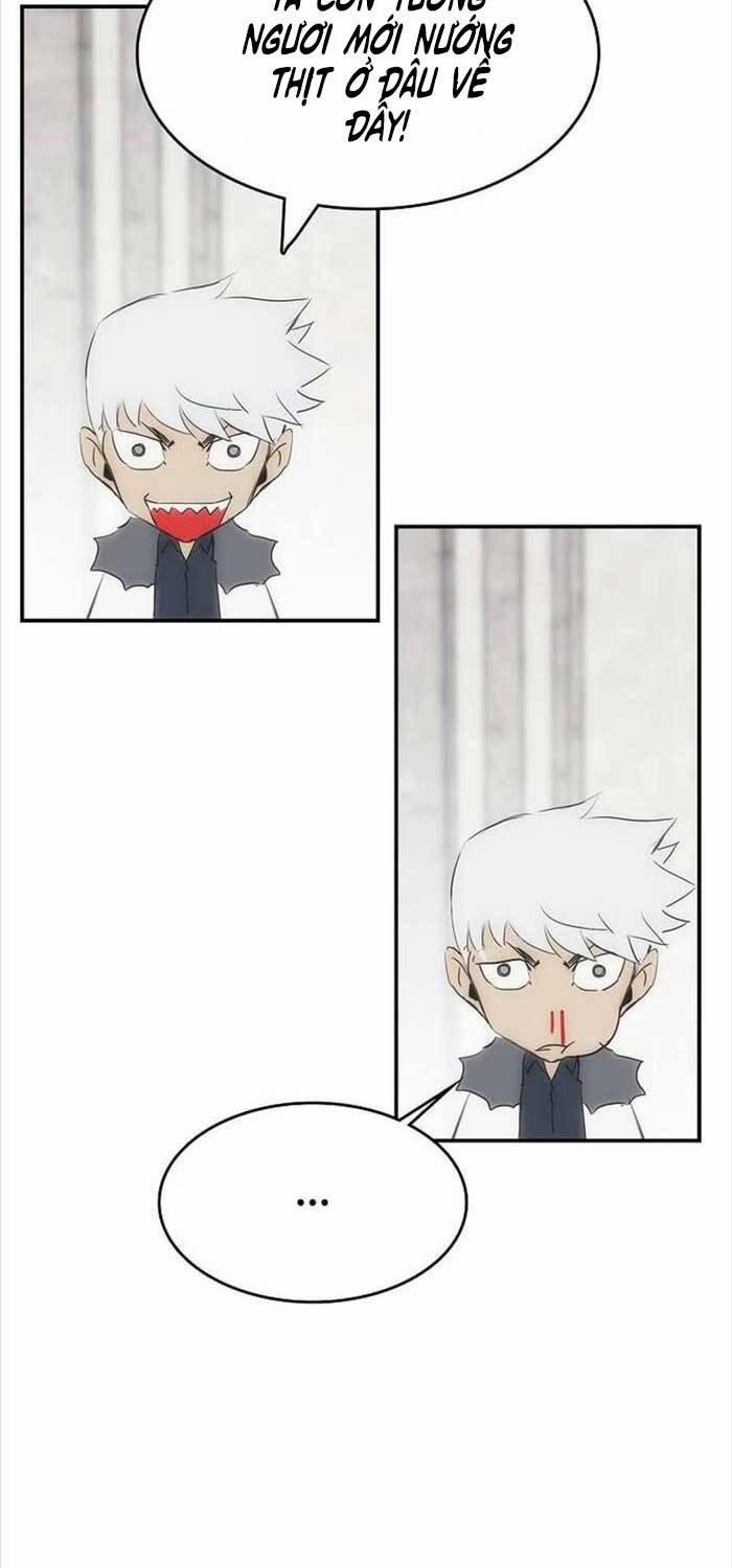 Bản Năng Hồi Quy Của Chó Săn 45 trang 57