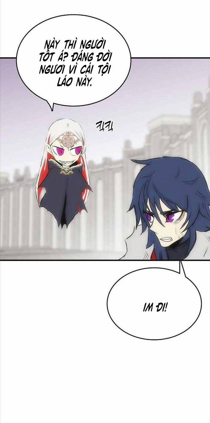 Bản Năng Hồi Quy Của Chó Săn 45 trang 58