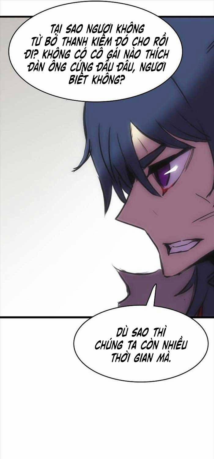 Bản Năng Hồi Quy Của Chó Săn 45 trang 59