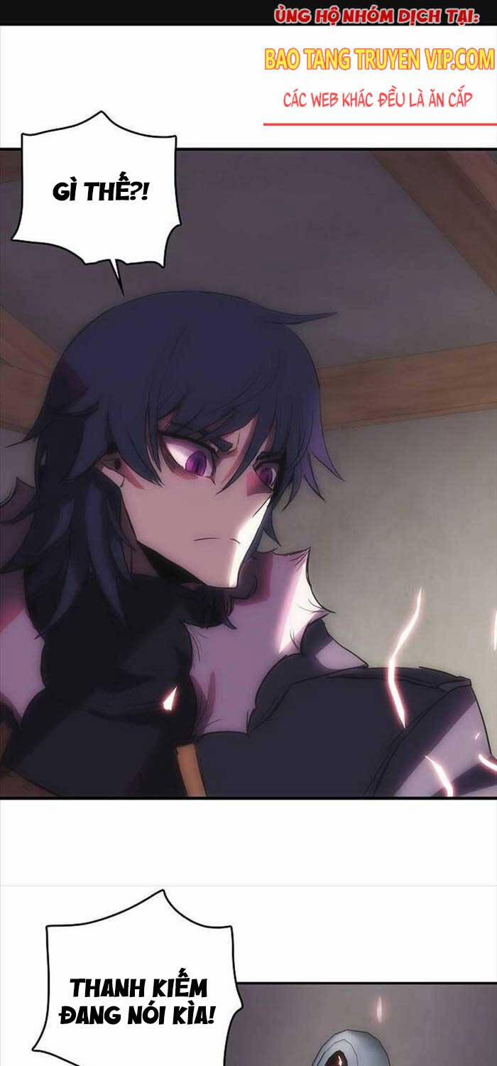 Bản Năng Hồi Quy Của Chó Săn 45 trang 6