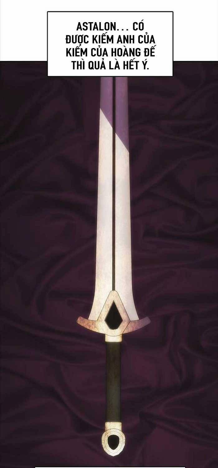 Bản Năng Hồi Quy Của Chó Săn 45 trang 60