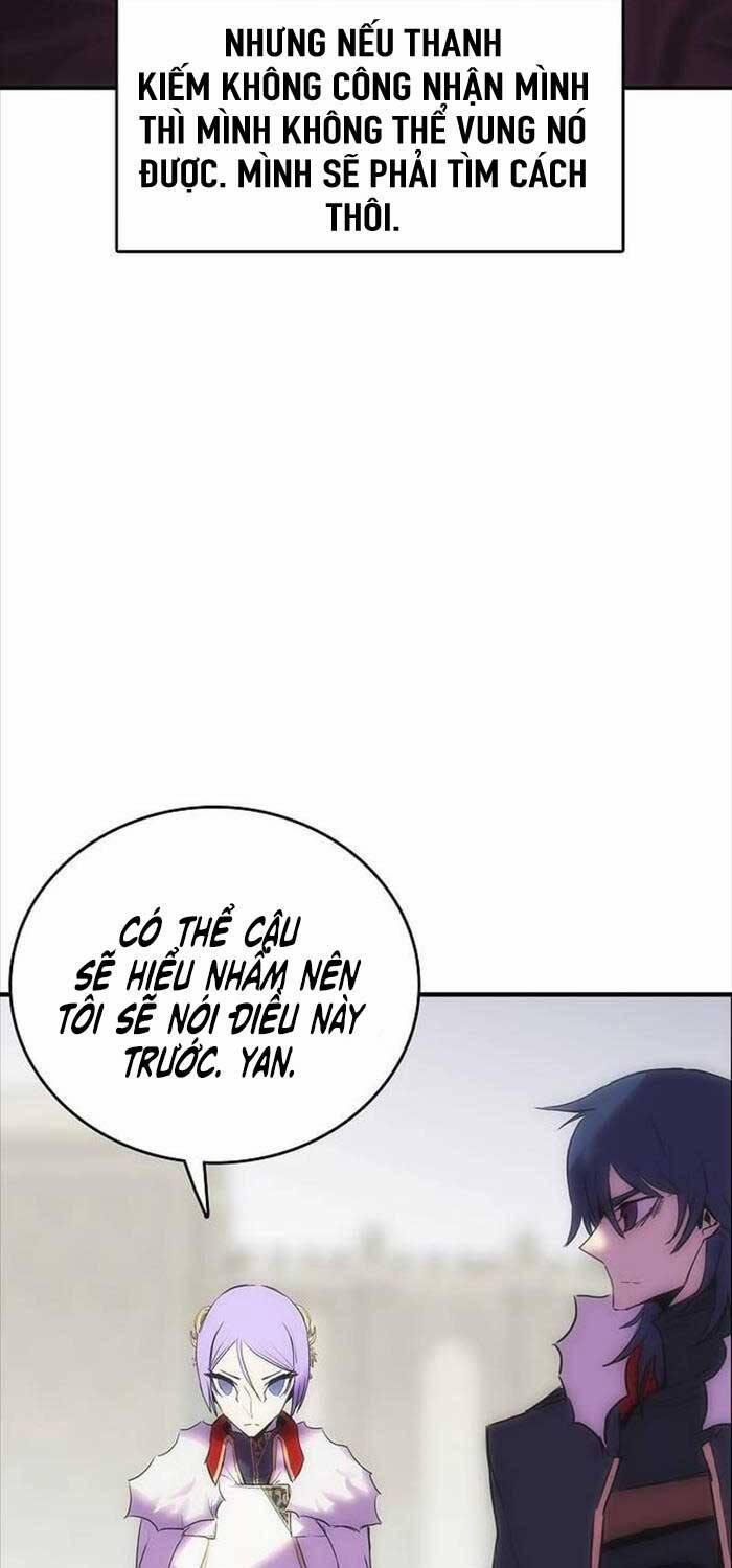 Bản Năng Hồi Quy Của Chó Săn 45 trang 61