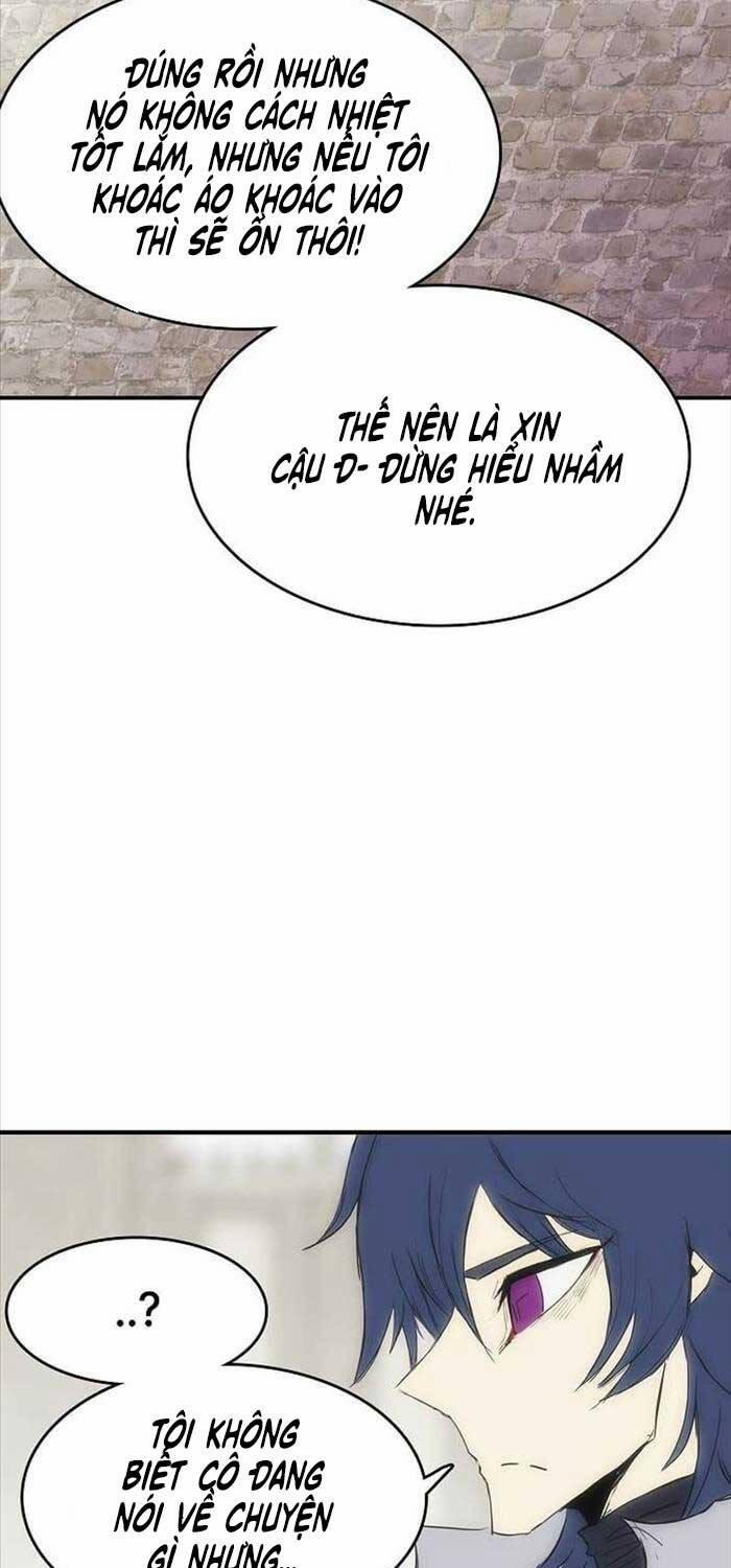 Bản Năng Hồi Quy Của Chó Săn 45 trang 63