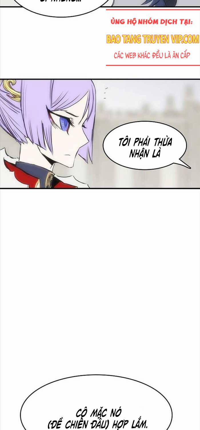 Bản Năng Hồi Quy Của Chó Săn 45 trang 64