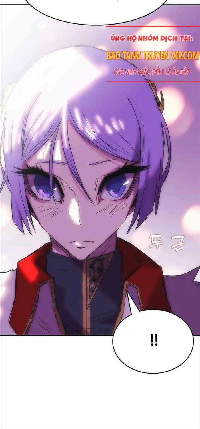 Bản Năng Hồi Quy Của Chó Săn 45 trang 65