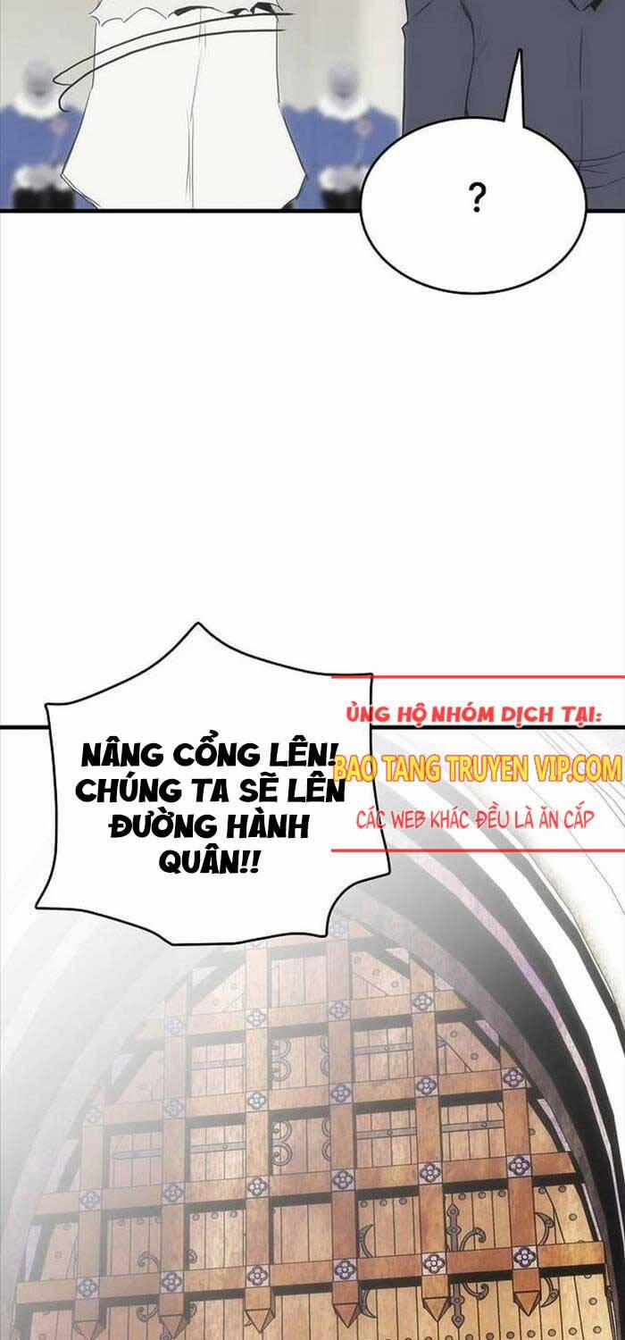 Bản Năng Hồi Quy Của Chó Săn 45 trang 67