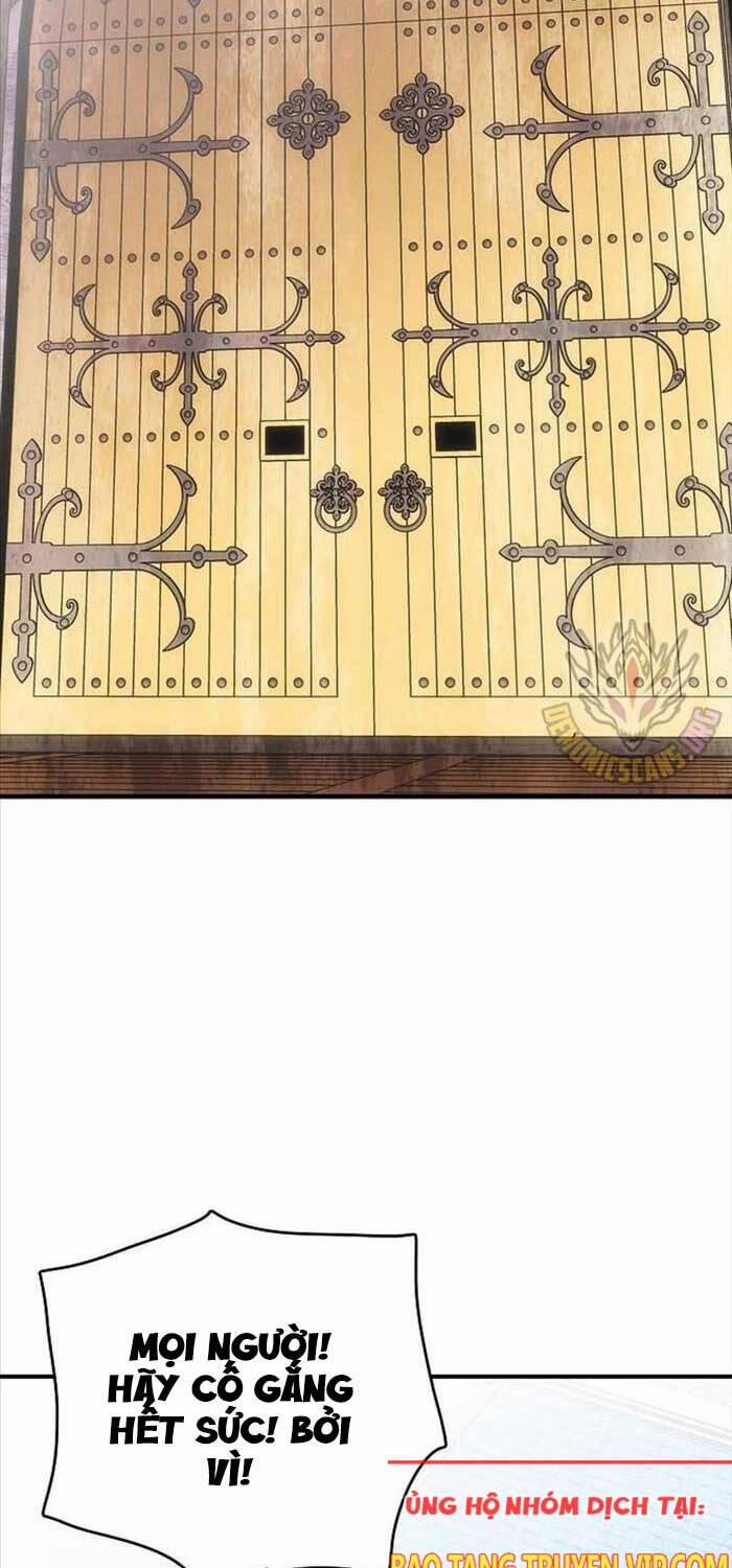 Bản Năng Hồi Quy Của Chó Săn 45 trang 68