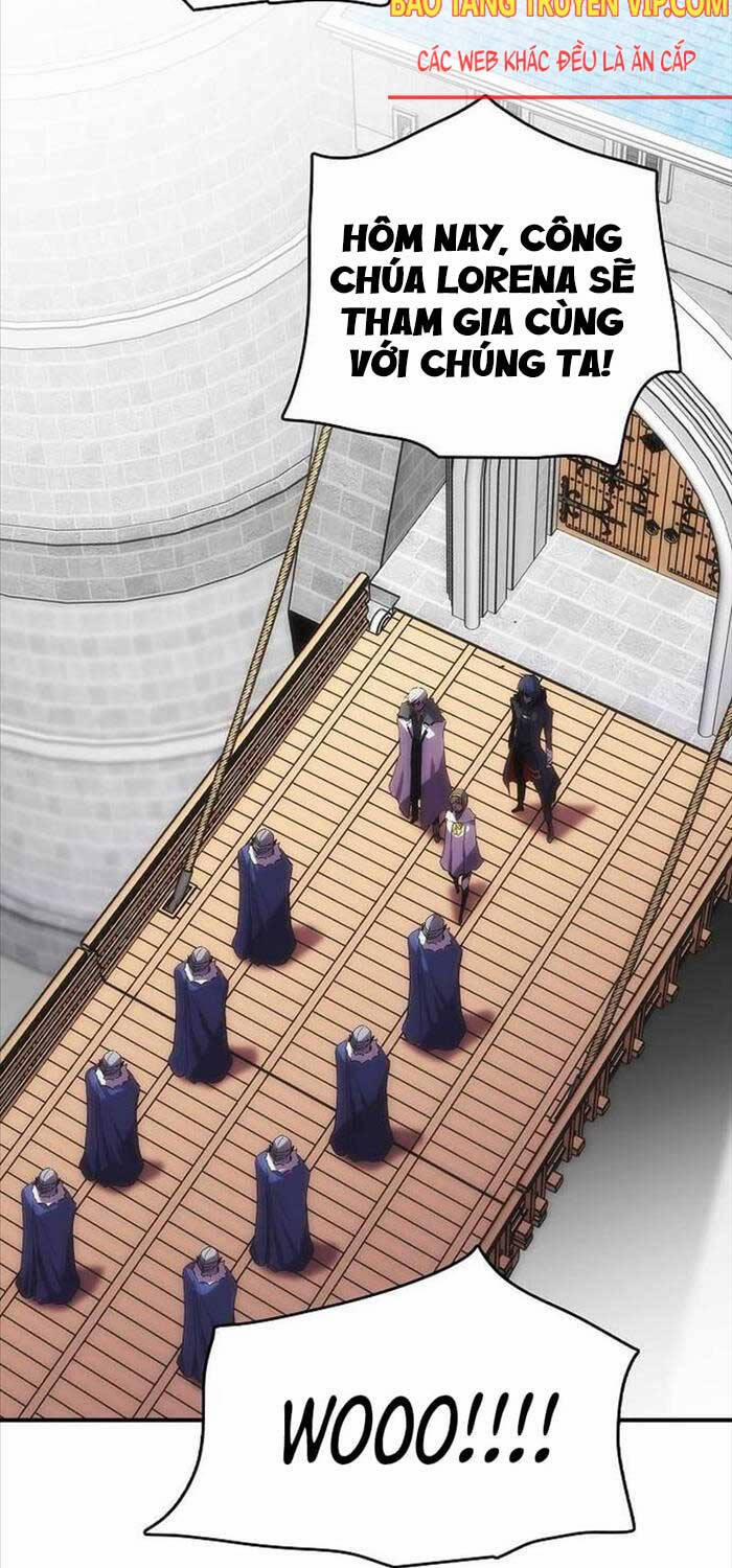 Bản Năng Hồi Quy Của Chó Săn 45 trang 69