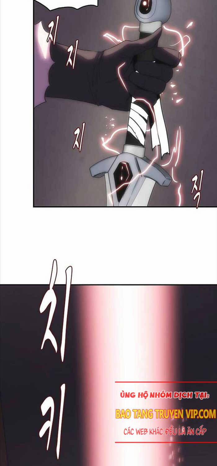 Bản Năng Hồi Quy Của Chó Săn 45 trang 7