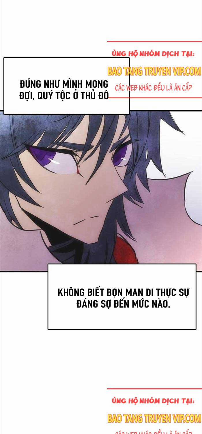 Bản Năng Hồi Quy Của Chó Săn 45 trang 71