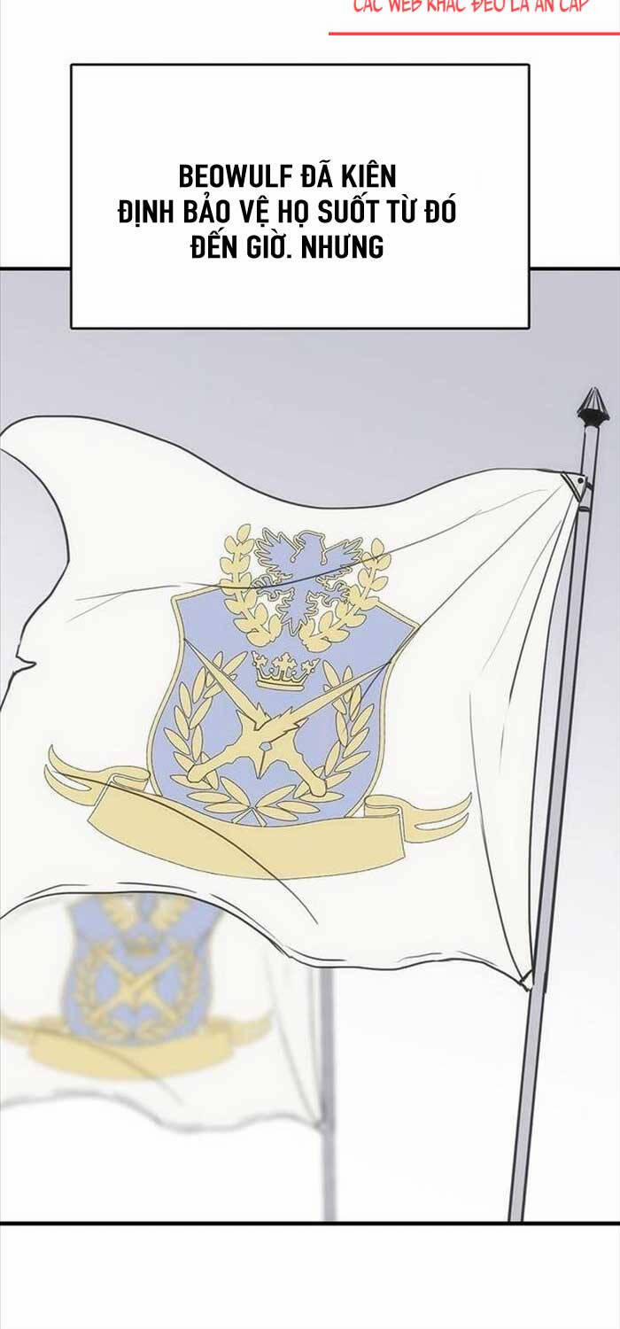 Bản Năng Hồi Quy Của Chó Săn 45 trang 72