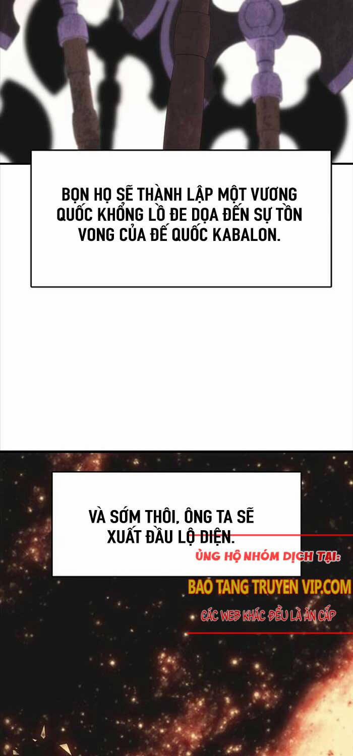 Bản Năng Hồi Quy Của Chó Săn 45 trang 74