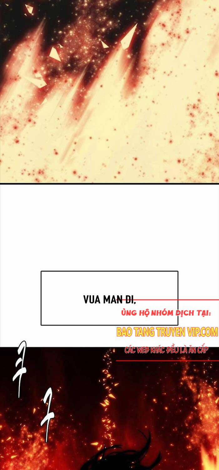 Bản Năng Hồi Quy Của Chó Săn 45 trang 75