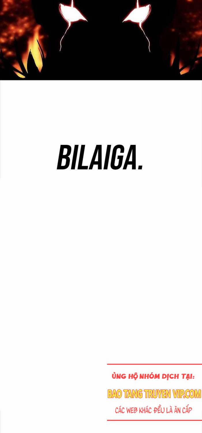 Bản Năng Hồi Quy Của Chó Săn 45 trang 77