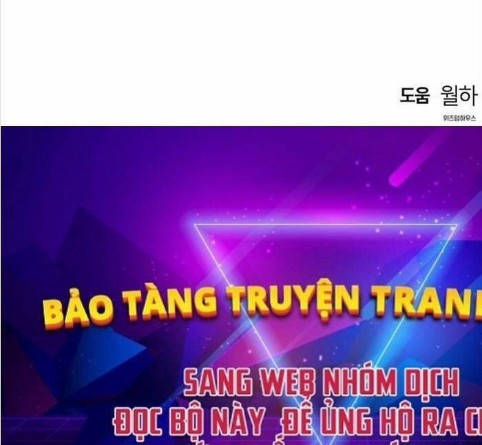 Bản Năng Hồi Quy Của Chó Săn 45 trang 78
