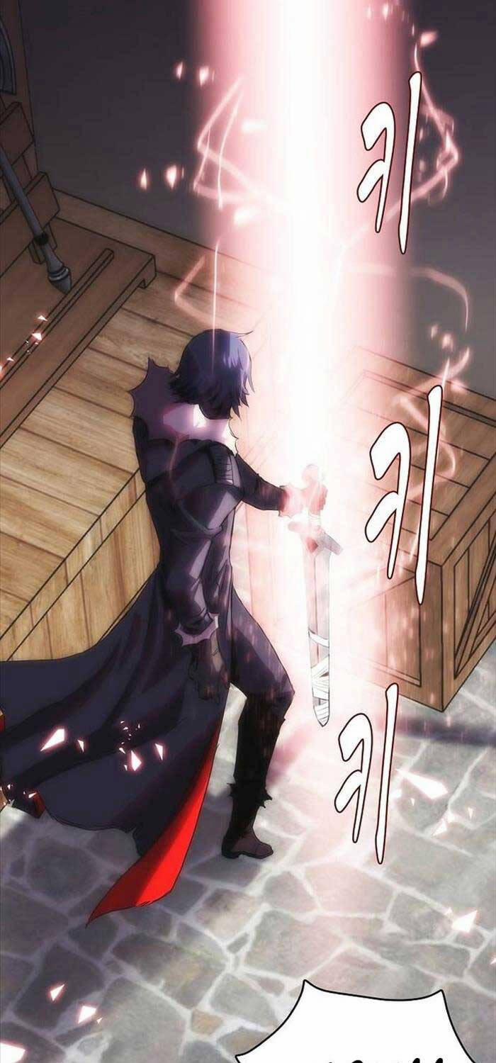 Bản Năng Hồi Quy Của Chó Săn 45 trang 8