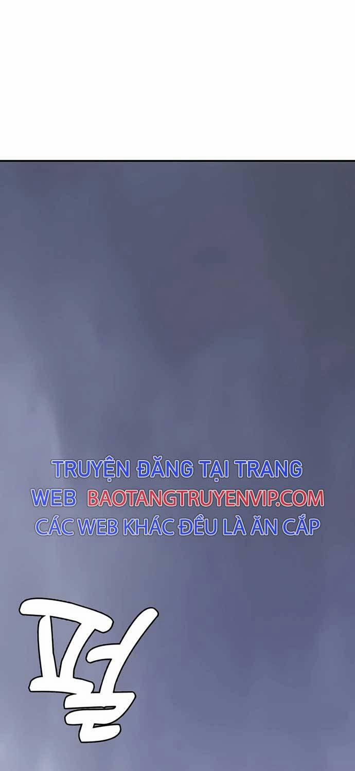 Bản Năng Hồi Quy Của Chó Săn 46 trang 10