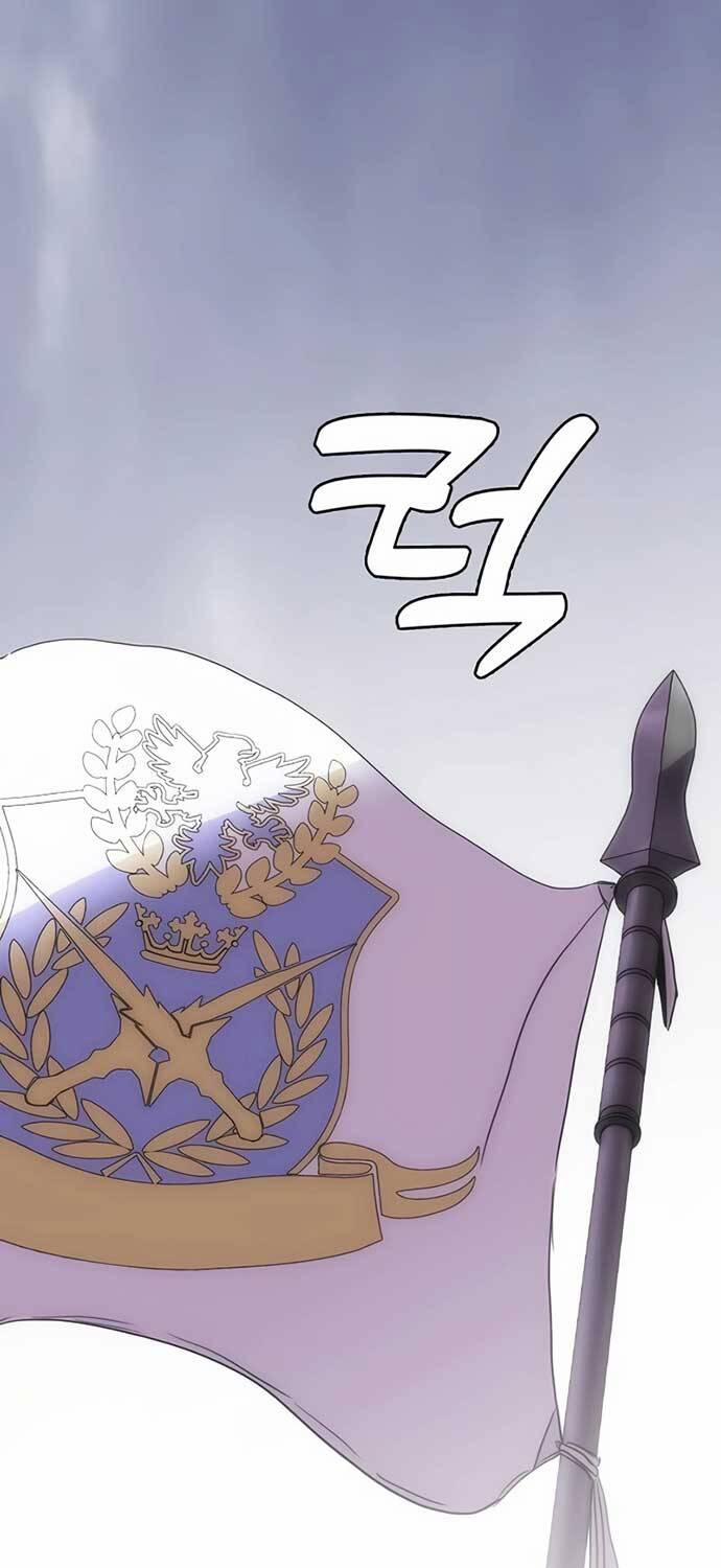 Bản Năng Hồi Quy Của Chó Săn 46 trang 11