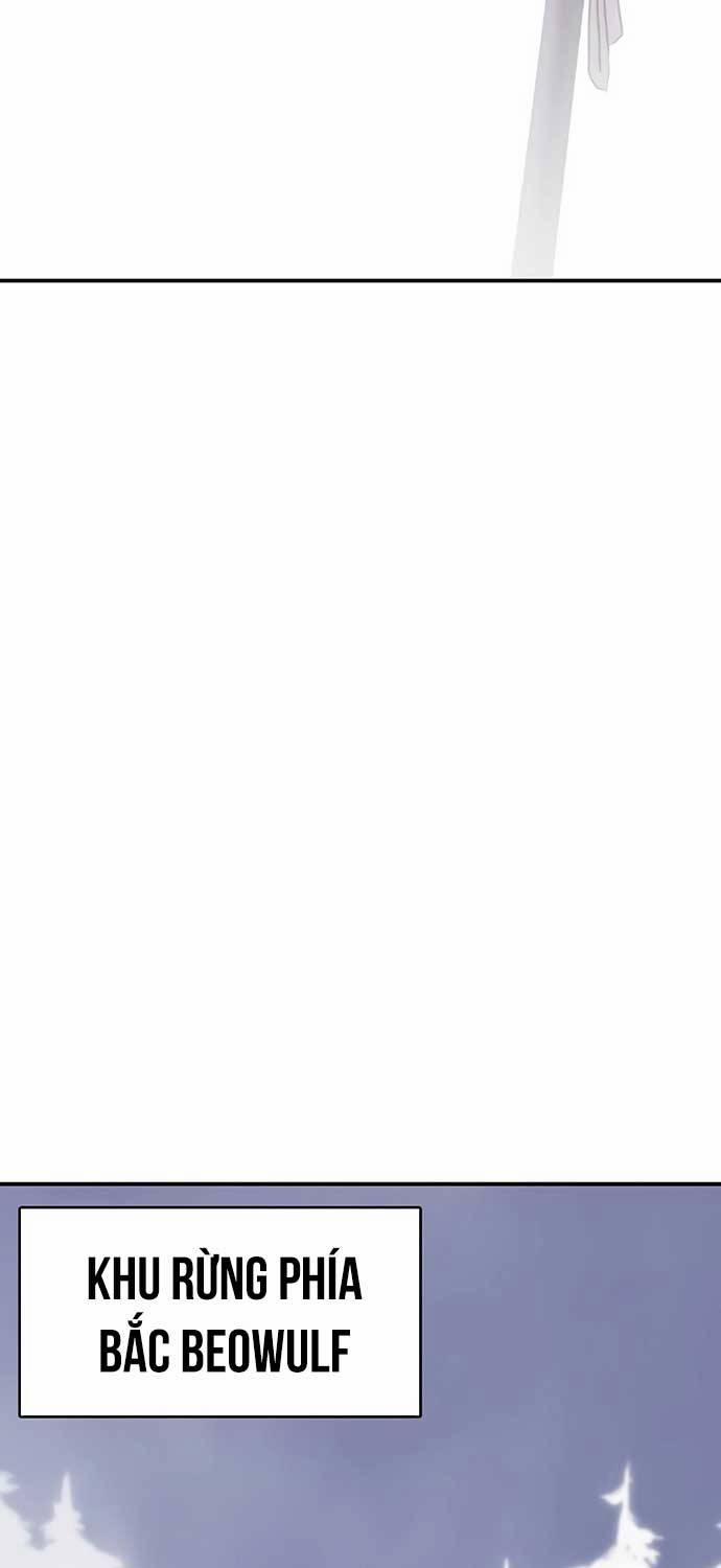 Bản Năng Hồi Quy Của Chó Săn 46 trang 12