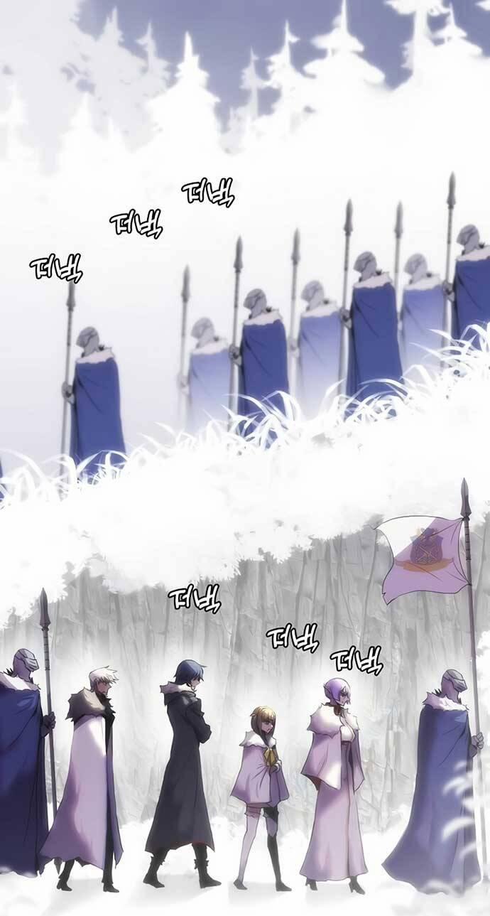 Bản Năng Hồi Quy Của Chó Săn 46 trang 13