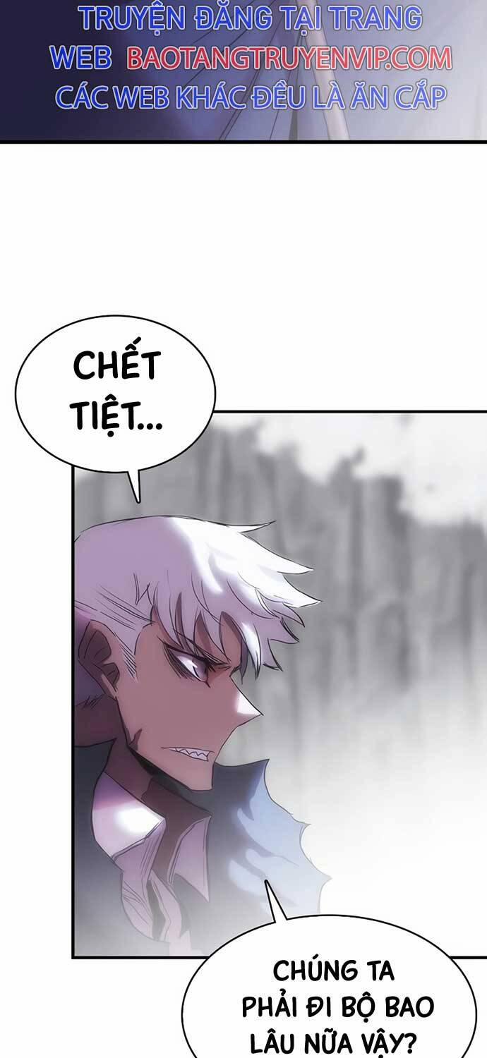 Bản Năng Hồi Quy Của Chó Săn 46 trang 15